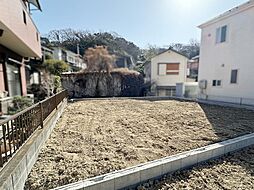 物件画像 長浦町5丁目新築