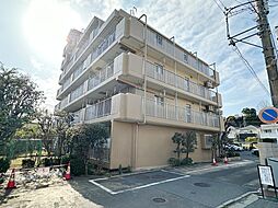 物件画像 NICニックハイム追浜