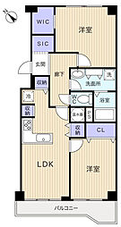 物件画像 ハイホーム志津駅前