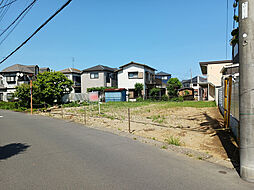 物件画像 上高野土地