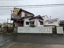 物件画像 大和田土地