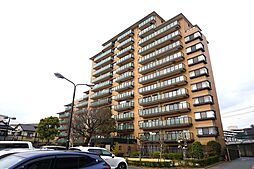 物件画像 グランドメゾン津田沼