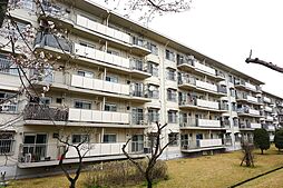 物件画像 村上団地1街区9号棟