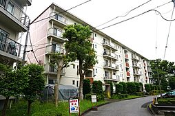 物件画像 村上団地1街区21号棟