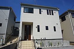 物件画像 上高野戸建