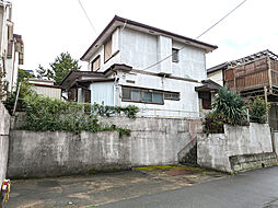 物件画像 大和田土地