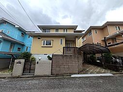 物件画像 上高野戸建