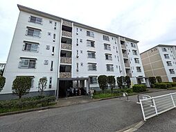 物件画像 村上団地3街区24棟