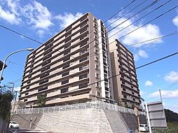 物件画像 ウィズ勝田台