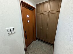内装