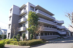 物件画像 ベルパーク八千代森の街Ｍ棟