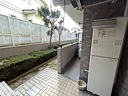 内装