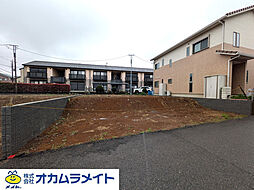 大和田土地