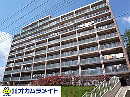物件画像 グーディッシュ村上