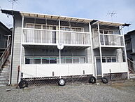 長野県飯田市砂払町1丁目：物件画像／株式会社レントライフ 飯田店