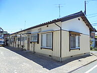 長野県飯田市毛賀：物件画像／株式会社レントライフ 飯田店