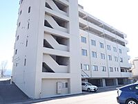 長野県飯田市松尾常盤台：物件画像／株式会社レントライフ 飯田店