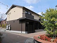 長野県飯田市座光寺：物件画像／株式会社レントライフ 飯田店