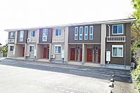 長野県飯田市座光寺：物件画像／株式会社レントライフ 飯田店