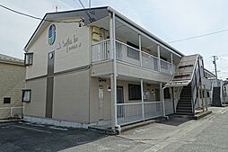 Surplus　Twoハイツ水城南