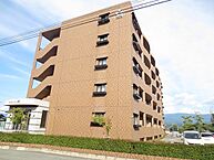 長野県飯田市鼎下山：物件画像／株式会社レントライフ 飯田店