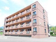 長野県飯田市座光寺：物件画像／株式会社レントライフ 飯田店