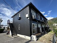 長野県松本市浅間温泉1丁目：物件画像／株式会社レントライフ 松本店