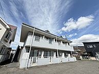長野県松本市元町3丁目8番34号：物件画像／株式会社レントライフ 松本店