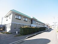 長野県松本市大字水汲：物件画像／株式会社レントライフ 松本店