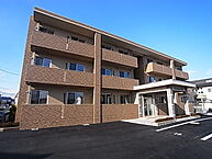 長野県松本市両島：物件画像／株式会社レントライフ 松本店