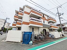 ネオダイキョー芦屋  ｜ 兵庫県芦屋市宮塚町（賃貸マンション1R・3階・16.00㎡） その24