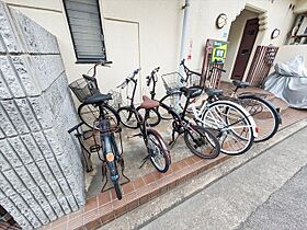 ネオダイキョー芦屋  ｜ 兵庫県芦屋市宮塚町（賃貸マンション1R・3階・16.00㎡） その26