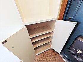 兵庫県芦屋市松浜町（賃貸マンション1DK・1階・33.00㎡） その13