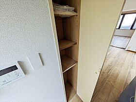 兵庫県芦屋市松浜町（賃貸マンション1DK・1階・33.00㎡） その27