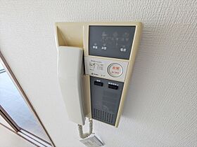 ル・ボアール芦屋（ルボアール芦屋）  ｜ 兵庫県芦屋市三条町（賃貸マンション2LDK・4階・48.78㎡） その17