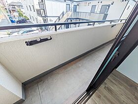 ネオグルント芦屋  ｜ 兵庫県芦屋市大原町（賃貸マンション1LDK・2階・45.00㎡） その25