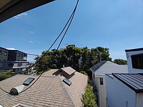 バリュージュ芦屋川  ｜ 兵庫県芦屋市西山町（賃貸アパート1K・2階・23.50㎡） その24