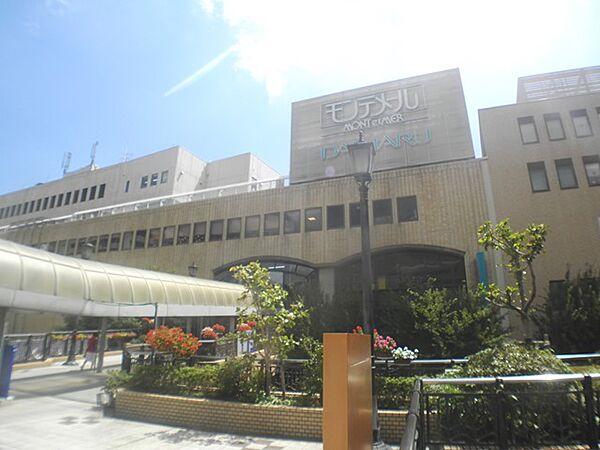 画像29:JR芦屋駅約800ｍ