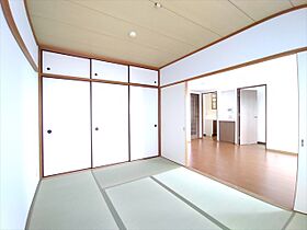 芦屋サニーヒル  ｜ 兵庫県芦屋市朝日ケ丘町（賃貸マンション2LDK・3階・55.46㎡） その24