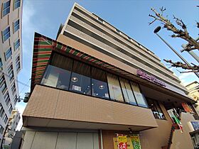 兵庫県芦屋市楠町（賃貸マンション1K・6階・22.20㎡） その29