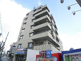 サンクレール芦屋  ｜ 兵庫県芦屋市春日町（賃貸マンション1DK・5階・30.54㎡） その2