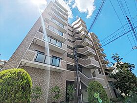 アーバネックス芦屋業平  ｜ 兵庫県芦屋市業平町（賃貸マンション3LDK・7階・69.21㎡） その1