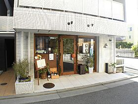 アオバ芦屋ハイツ  ｜ 兵庫県芦屋市大桝町（賃貸マンション1K・2階・18.00㎡） その5