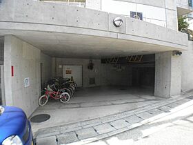 ホープ芦屋  ｜ 兵庫県芦屋市三条町（賃貸マンション1LDK・地下4階・47.60㎡） その6