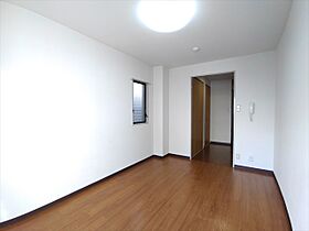 サンシャイン芦屋  ｜ 兵庫県芦屋市西山町（賃貸マンション1K・2階・20.33㎡） その6