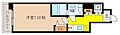 KTGレジデンス芦屋西4階6.7万円