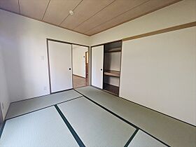 サンコート芦屋  ｜ 兵庫県芦屋市西山町（賃貸アパート2LDK・1階・54.65㎡） その29