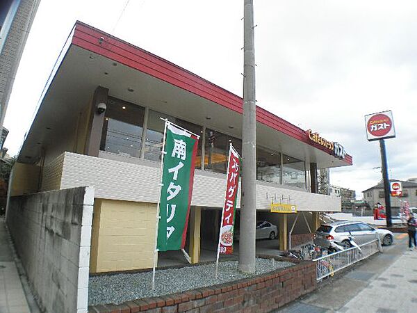 ステラ芦屋 ｜兵庫県芦屋市西蔵町(賃貸マンション1DK・1階・37.26㎡)の写真 その26