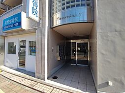 7 / 8
