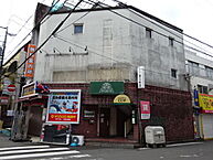 高知県高知市追手筋1丁目4-1：物件画像／株式会社司不動産商事